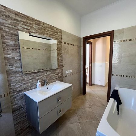 -5 Min From Bus Stop-Free Parking Рим Екстер'єр фото