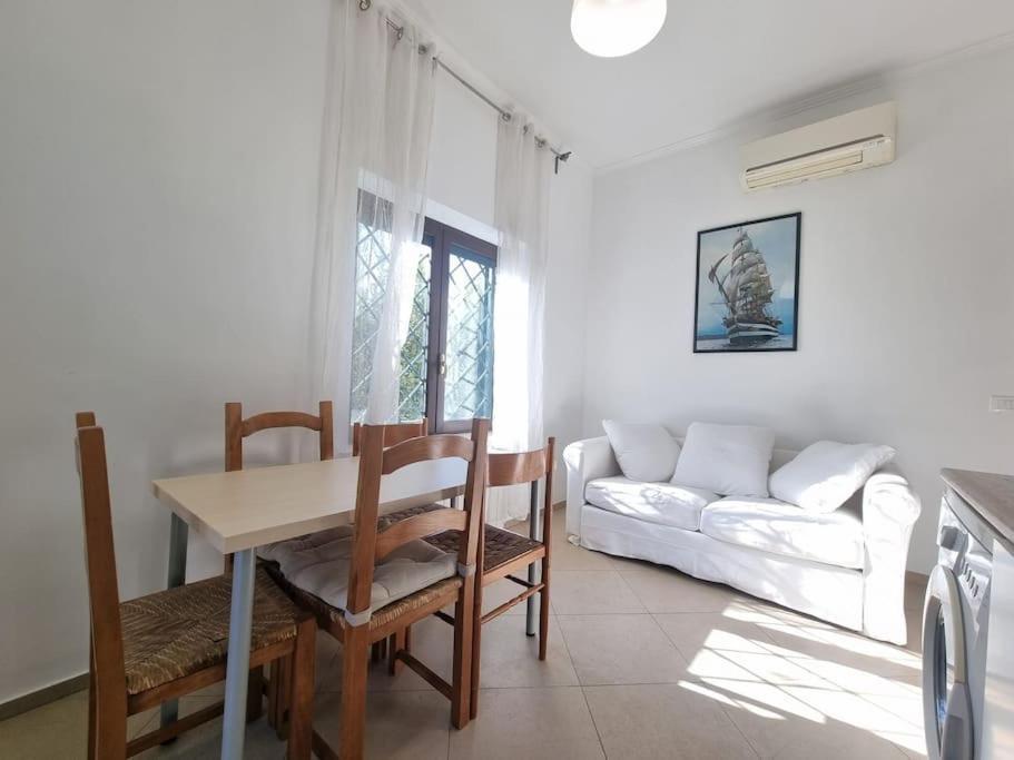 -5 Min From Bus Stop-Free Parking Рим Екстер'єр фото